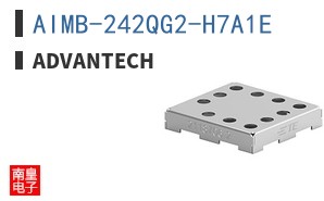 AIMB-242QG2-H7A1E ͼƬ