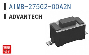 AIMB-275G2-00A2N ͼƬ
