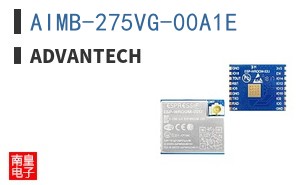 AIMB-275VG-00A1E ͼƬ