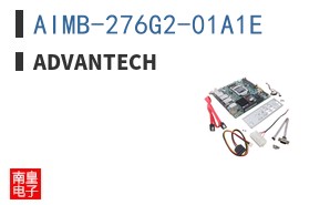 AIMB-276G2-01A1E ͼƬ