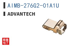 AIMB-276G2-01A1U ͼƬ