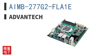 AIMB-277G2-FLA1E ͼƬ