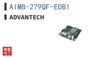 AIMB-279QF-EDB1 ͼƬ