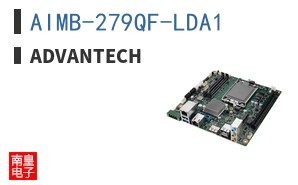 AIMB-279QF-LDA1 ͼƬ