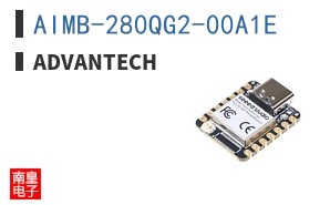 AIMB-280QG2-00A1E ͼƬ