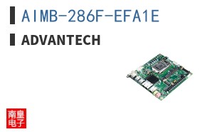 AIMB-286F-EFA1E ͼƬ