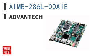 AIMB-286L-00A1E ͼƬ