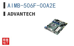 AIMB-506F-00A2E ͼƬ