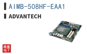 AIMB-508HF-EAA1 ͼƬ