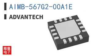 AIMB-567G2-00A1E ͼƬ