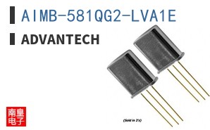 AIMB-581QG2-LVA1E ͼƬ