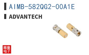 AIMB-582QG2-00A1E ͼƬ