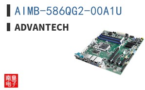 AIMB-586QG2-00A1U ͼƬ