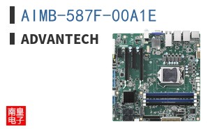 AIMB-587F-00A1E ͼƬ