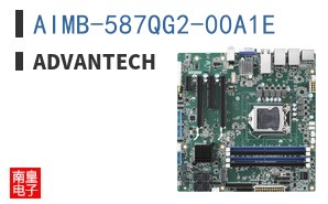 AIMB-587QG2-00A1E ͼƬ