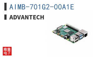 AIMB-701G2-00A1E ͼƬ