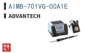 AIMB-701VG-00A1E ͼƬ