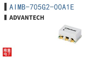 AIMB-705G2-00A1E ͼƬ