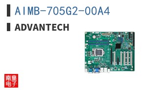 AIMB-705G2-00A4 ͼƬ