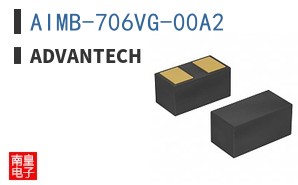 AIMB-706VG-00A2 ͼƬ