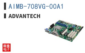 AIMB-708VG-00A1 ͼƬ