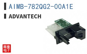 AIMB-782QG2-00A1E ͼƬ