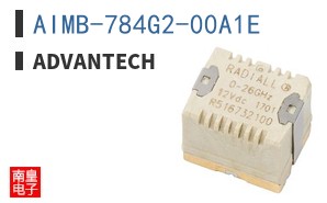 AIMB-784G2-00A1E ͼƬ