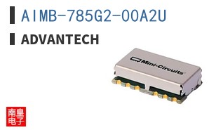 AIMB-785G2-00A2U ͼƬ