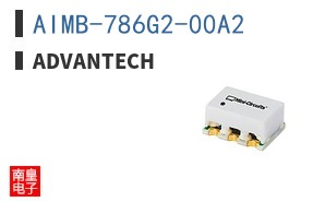 AIMB-786G2-00A2 ͼƬ