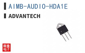 AIMB-AUDIO-HDA1E ͼƬ
