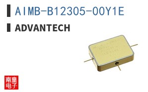 AIMB-B12305-00Y1E ͼƬ