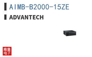 AIMB-B2000-15ZE ͼƬ