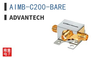 AIMB-C200-BARE ͼƬ