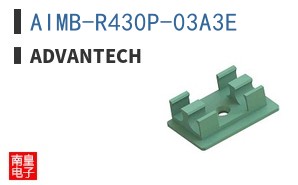 AIMB-R430P-03A3E ͼƬ