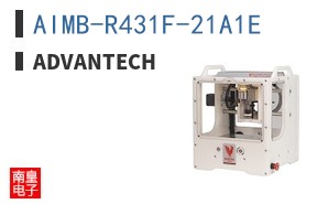 AIMB-R431F-21A1E ͼƬ
