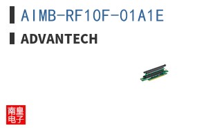 AIMB-RF10F-01A1E ͼƬ