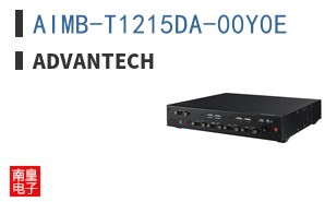 AIMB-T1215DA-00Y0E ͼƬ