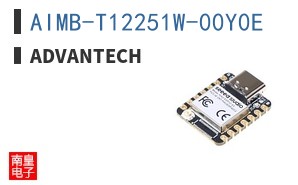 AIMB-T12251W-00Y0E ͼƬ