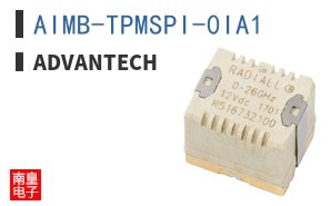 AIMB-TPMSPI-0IA1 ͼƬ