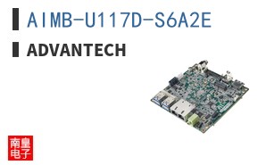 AIMB-U117D-S6A2E ͼƬ