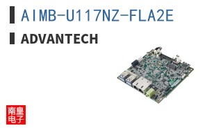 AIMB-U117NZ-FLA2E ͼƬ