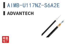 AIMB-U117NZ-S6A2E ͼƬ