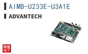 AIMB-U233E-U3A1E ͼƬ