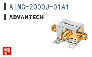 AIMC-2000J-01A1 ͼƬ