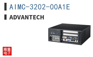 AIMC-3202-00A1E ͼƬ