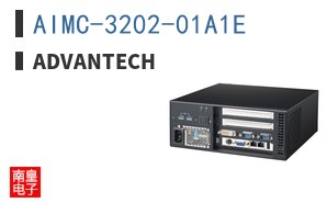 AIMC-3202-01A1E ͼƬ