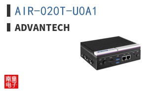 AIR-020T-U0A1 ͼƬ
