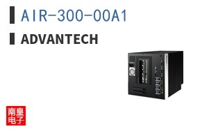 AIR-300-00A1 ͼƬ