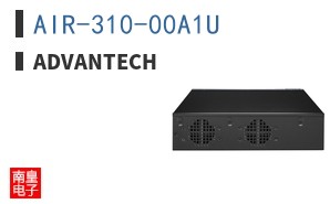 AIR-310-00A1U ͼƬ