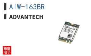 AIW-163BR ͼƬ
